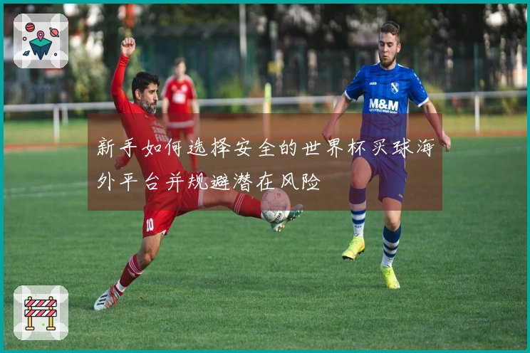 新手如何选择安全的世界杯买球海外平台并规避潜在风险