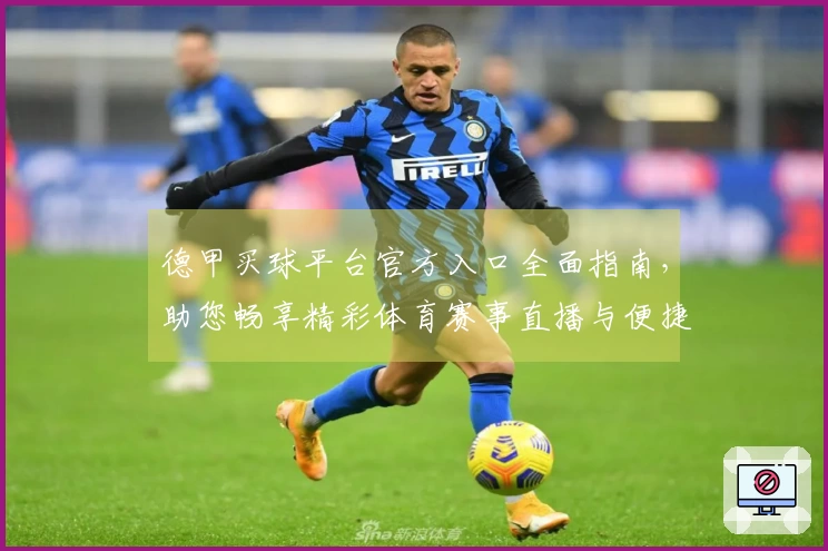 德甲买球平台官方入口全面指南，助您畅享精彩体育赛事直播与便捷操作体验
