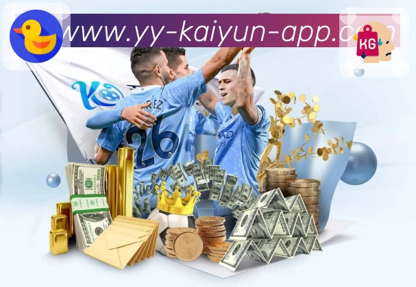 kaiyun.com